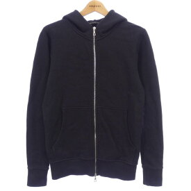 ジョンエリオット JOHN ELLIOTT パーカー【中古】