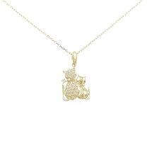 楽天市場】k18 中古 猫の通販