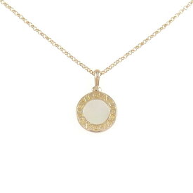 ブルガリ ブルガリブルガリ ネックレス【中古】