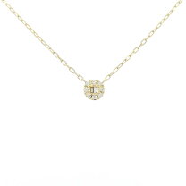 楽天市場】BELLESIORAの通販