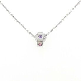 ブルガリ ブルガリブルガリ ネックレス【中古】