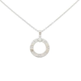 ブルガリ ブルガリブルガリ ネックレス【中古】