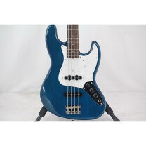 楽天市場】fender japan jb62 flの通販