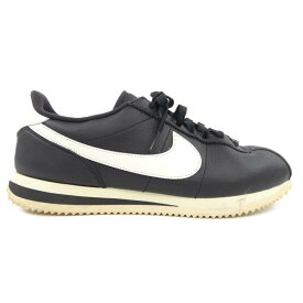 ナイキ NIKE FB6877-001 スニーカー【中古】