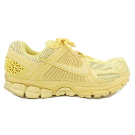 ナイキ NIKE FQ7079-700 スニーカー【中古】
