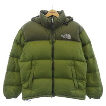 楽天市場】nd18200（メンズファッション）の通販