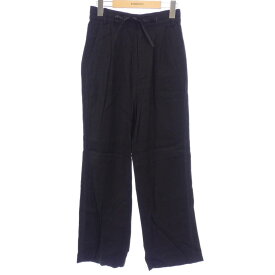 ティッカ TICCA パンツ【中古】