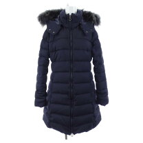 楽天市場】tatras タトラス レディース laviana ダウンコート 