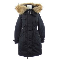 楽天市場】moncler phalangereの通販