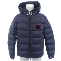 楽天市場】moncler sassiereの通販
