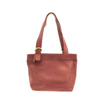 楽天市場】coach 4140の通販