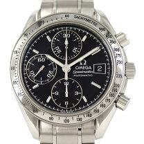 楽天市場】OMEGA スピードマスター 3513．30の通販
