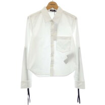 楽天市場】Ann DEMEULEMEESTER（シャツ・ブラウス｜トップス 