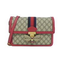 楽天市場】gucci クイーンマーガレットの通販