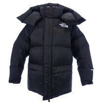 楽天市場】nd92041の通販