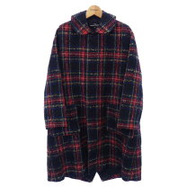 楽天市場】中古 comme des trico 1995の通販