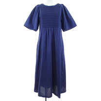 楽天市場】maxmara weekend（ワンピース｜レディースファッション）の通販