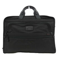 楽天市場】TUMI 26160の通販