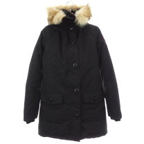 楽天市場】canada goose ダウンコート 2506la kensingtonの通販