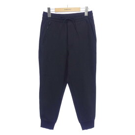 ワイスリー Y-3 パンツ【中古】