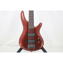 楽天市場】アイバニーズ ベース sr300 中古の通販