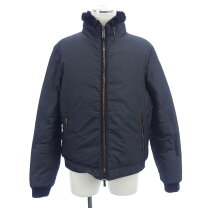 楽天市場】moorer valenteの通販