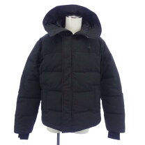 楽天市場】canada goose 3804maの通販