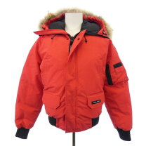 楽天市場】canada goose chilliwackの通販