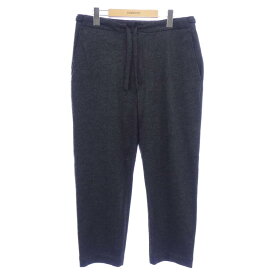 HATSKI パンツ【中古】