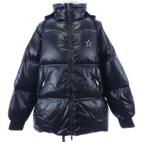 楽天市場】valentino ダウンジャケットの通販