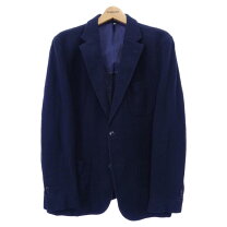 楽天市場】Massimo Dutti（メンズファッション）の通販