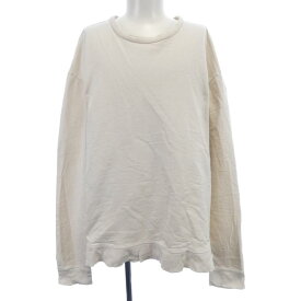 ジョンエリオット JOHN ELLIOTT スウェット【中古】