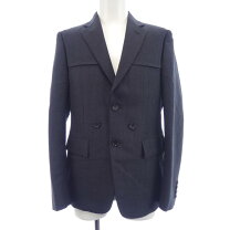 楽天市場】comme des garcons homme deux ジャケットの通販