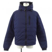 楽天市場】canada goose lodge hoodyの通販