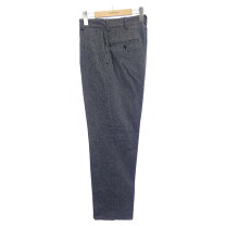 楽天市場】YANKSHIRE ヤンクシャーの通販