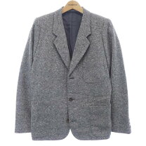 楽天市場】コムデギャルソンオム ヴィンテージの通販