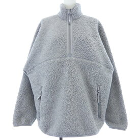 ARITZIA トップス【中古】