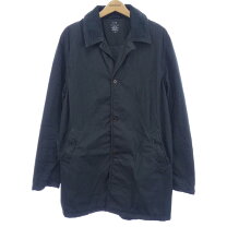 楽天市場】SAVE KHAKI UNITED｜セーブカーキユナイテッドの通販