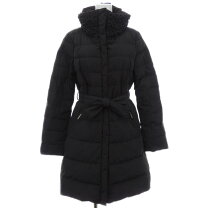 楽天市場】maxmara weekend ダウン（コート・ジャケット｜レディース 