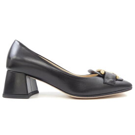 トッズ TOD'S シューズ【中古】