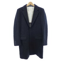 楽天市場】unused coat（メンズファッション）の通販