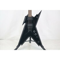 楽天市場】dean razorback（エレキギター｜ギター）：ギター・ベース 