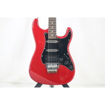 楽天市場】fernandes sustainerの通販
