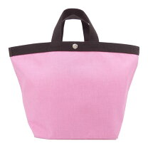 楽天市場】エルベシャプリエ 725（レディースバッグ｜バッグ）：バッグ 