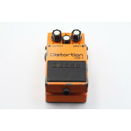 BOSS　　DS－1【中古】