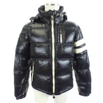 楽天市場】MONCLER ERIC（メンズファッション）の通販