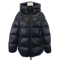 楽天市場】moncler seritteの通販