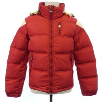 楽天市場】MONCLER ARC（コート・ジャケット｜メンズファッション）の通販