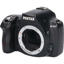 楽天市場】pentax k－5 中古の通販