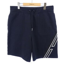 楽天市場】ショートパンツ（ブランドエルメス）（メンズファッション 